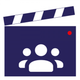 Foto- und Videografie Milazar Logo