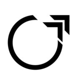 Daniel Nehring Logo