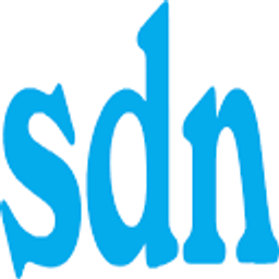 Tagespflegeeinrichtung, Daniel-Odink-Haus Logo