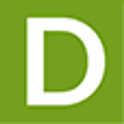 Daniel Oster Logo