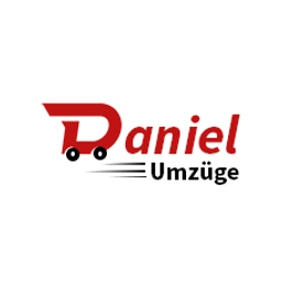 Daniel Umzuege Logo