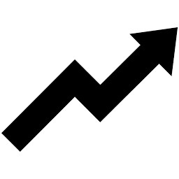 Daniel Zwick Logo
