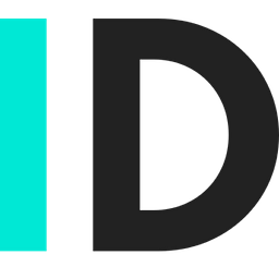 Daniela Friedrich Logo