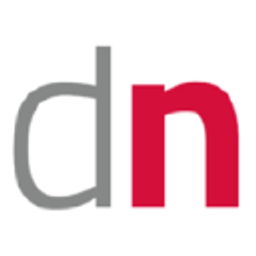 DN Haus- und Grundstücksverwaltung Daniela Nink Logo