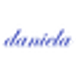 Daniela1963 Logo