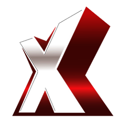 Quid agis Logo
