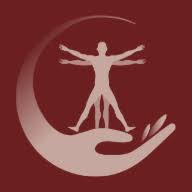 Daniela Beutlhauser Logo