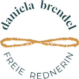 Daniela Logo