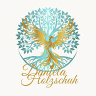 Daniela Holzschuh Logo