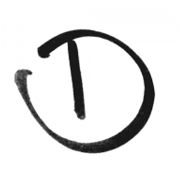 Daniela Ott Interiordesign Logo