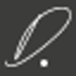 Danielarinner Logo