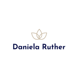 DanielaRuther Logo
