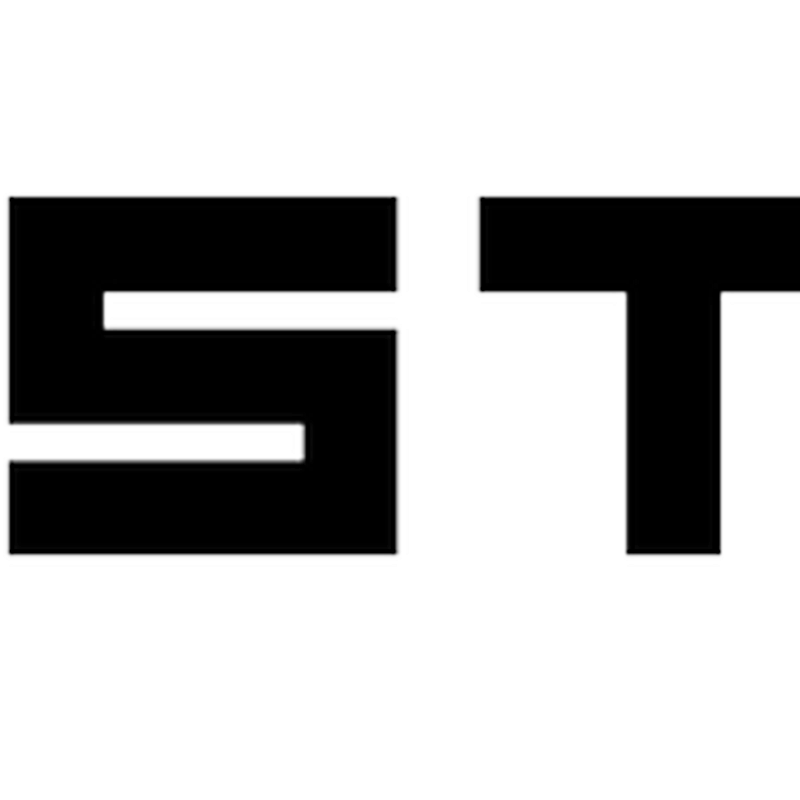 Sixenstudios | Daniel Aubeck Logo