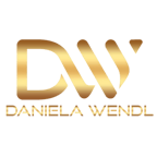 Daniela Wendl Logo