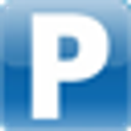 Danielbasic Logo