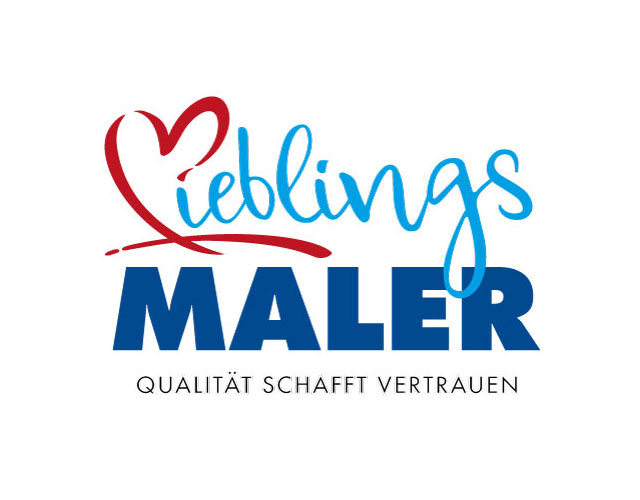 Bräuer Daniel Malerfachbetrieb, Energieberatung Logo