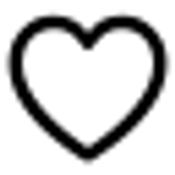 danielclifford.store Logo