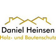 Danielheinsen Logo