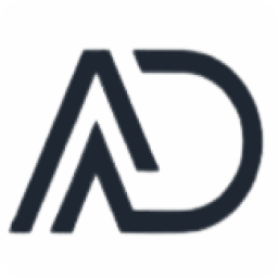 Danieljan Consulting Logo