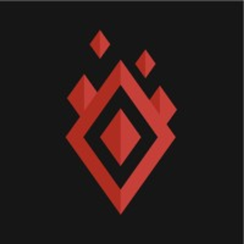 Daniel Karnatz | Freedom Dating System Logo