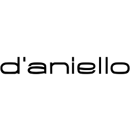 daniello.com Logo