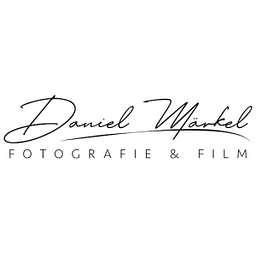 Märkel Daniel Logo
