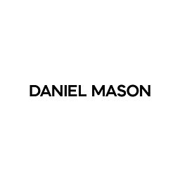 danielmason.de Logo
