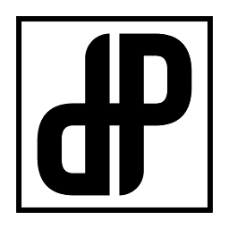 Preikschat Consulting GmbH Logo