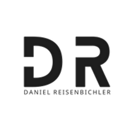 Daniel Reisenbichler Logo