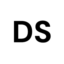 Daniel Salamon Logo