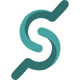 Schoch & Friends Logo