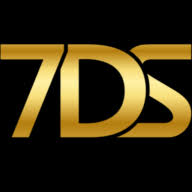 Daniel Seifert Logo