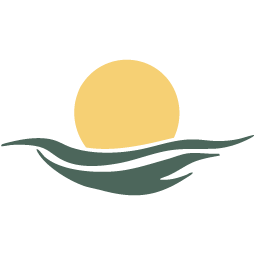 DanielsHeilreisen.de Logo
