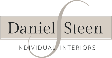 Steen Daniel Inneneinrichtungen GmbH & Co. KG Logo