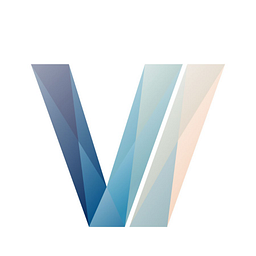 Daniel Völk Logo