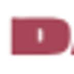 Danielwittlake Logo