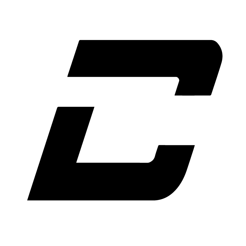 Danilo Cascella Premium Store Logo