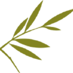 Ristorante da Nino Pizzeria Logo