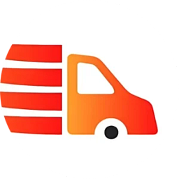 Danis Umzuege Logo