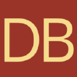 Danis Bistro-Bliestal Hotel Koch Logo