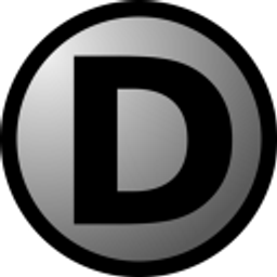 Danisch Logo