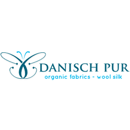 danischpur.de Logo