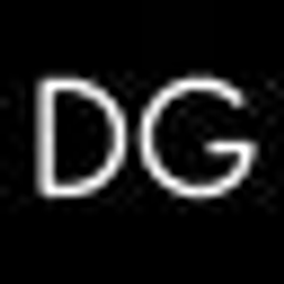 Danish Gallery Logo