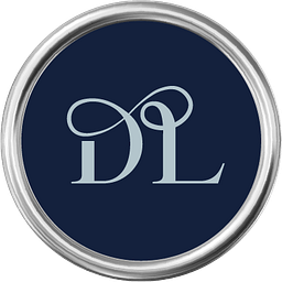 Danishlimousine Logo