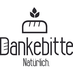 danke-bitte.de Logo