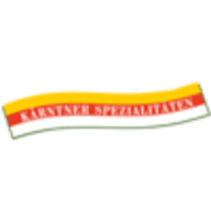 dankebauer.com Logo
