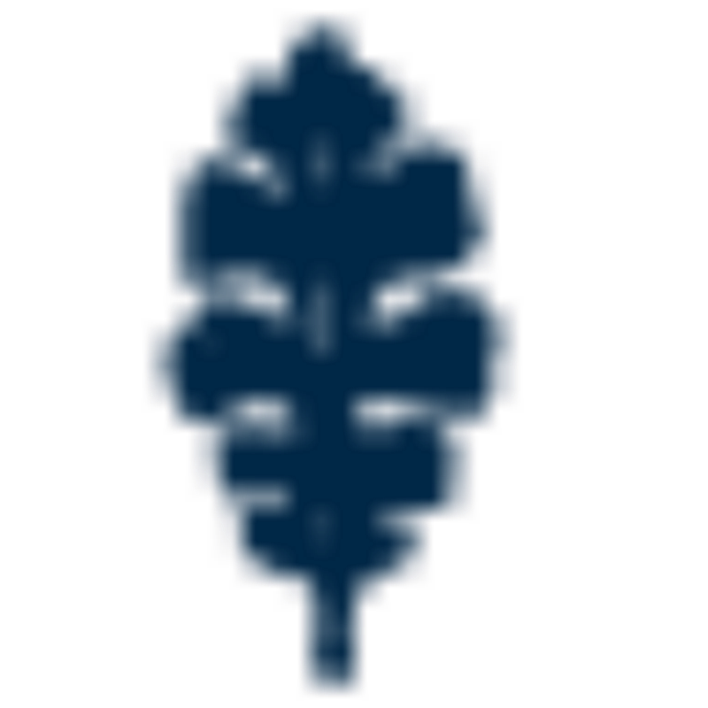 dank & treu Haustier- und Pferdekrematorium Logo