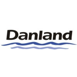 Danland Logo