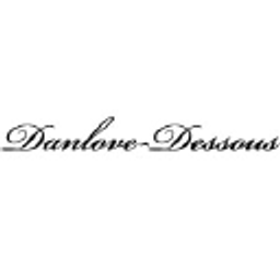 Danlove-Dessous
- Kundenbewertungen & Rezensionen
(2026) Logo