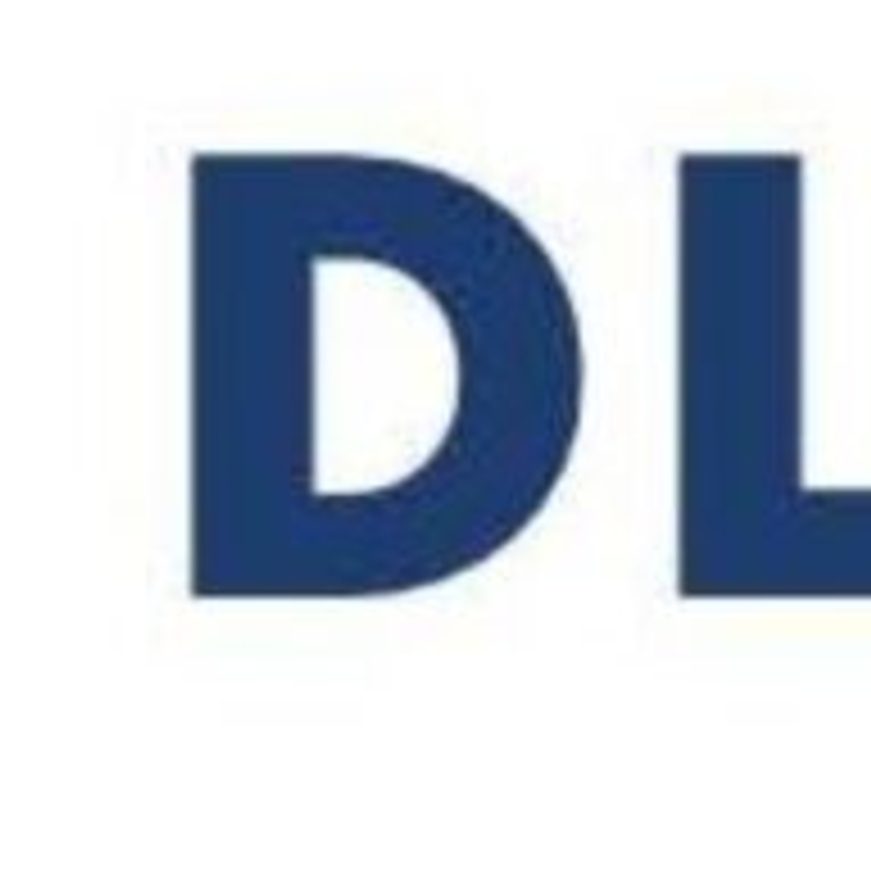 Kanzlei Dannecker Lauren Logo